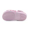 Crocs Shoes Crocs Bayaband Clog Sandal  205089 6tg 