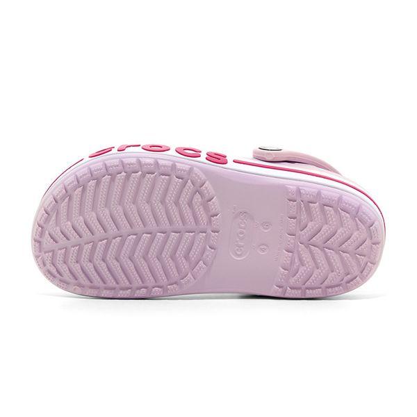 Crocs Shoes Crocs Bayaband Clog Sandal  205089 6tg 