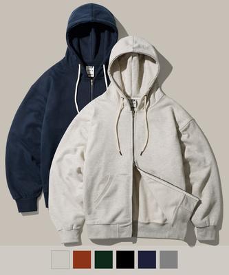 Ropa de abrigo – Sudaderas y suéteres