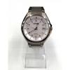 Used CITIZEN H110-TO16308 Eco-drive