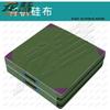 Longhui Foldable Gymnastics & Exercise Mat