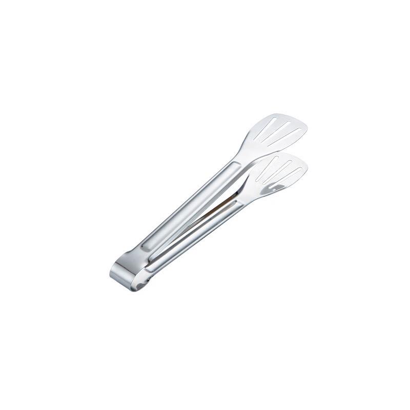 

Набор пищевых щипцов из нержавеющей стали Zhishi