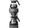 Coffee Machine Bravilor Bonamat Novo