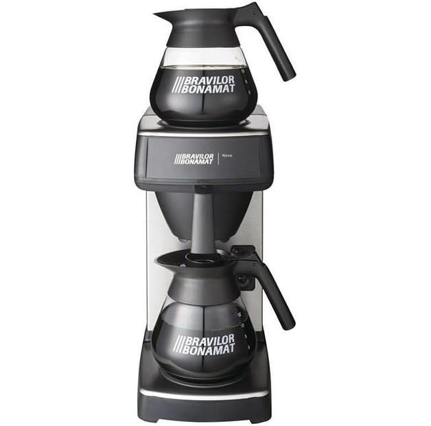 Coffee Machine Bravilor Bonamat Novo