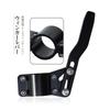 Iwamatu Turn Signal Lever Position Up Kit Turn Signal Extension