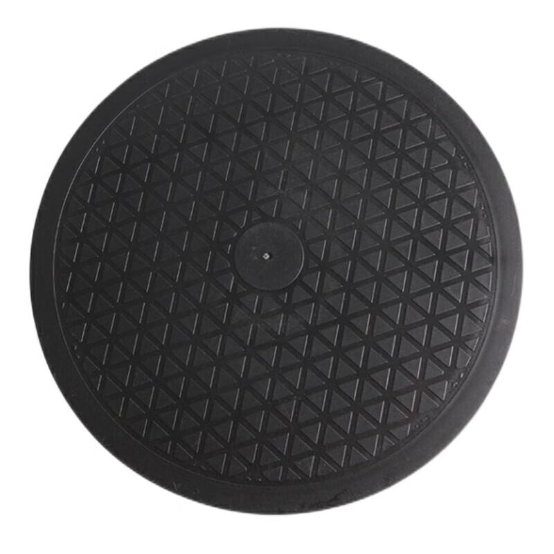 Fuxing Packing Turntable Rotating Base