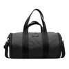 New Ins Lightweight Sports Fitness Yoga Bag Daily Commuting Large Capacity Travel Shoulder Bag