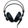 [AKG (Arker Game)] K240 MKII-Y3 [Hibino Regular Imported Product 3 Year Warranty Model] [Achieves...