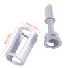 Car  Cylinder Repair Kit For Mk4 Model Front Leftright Replacement Parts