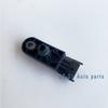 Air Pressure MAP Sensor OEM# 8200843680 223650001R 0281002997 for Nissan Renault Alfa Romeo Opel Vauxhall 028100299 0281002566