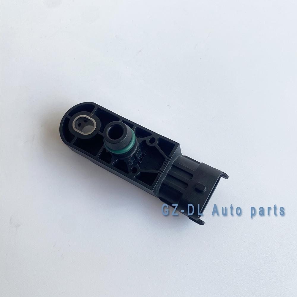 Air Pressure MAP Sensor OEM# 8200843680 223650001R 0281002997 for Nissan Renault Alfa Romeo Opel Vauxhall 028100299 0281002566