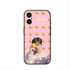 Lee MinHo K POP Min Ho Phone Cover Case for OPPO A18 A16 A17 A38 A54 A40 A60 A80 A78 A79 A57 A55 A96 A15 A12 Casing