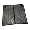 From & , Breathable Tailgate Shade Net for Outdoor Picnic Camping Fishing