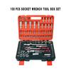 108-piece set