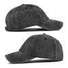 Baseball Cap Snapback Hat YELLOWSTONE Sun Hat Spring Autumn Baseball Cap Sport Hip Hop Fitted Cap Hats for Men Women