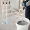 Instrumente de construcții – Spatule și mistrie
