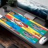 PAW Patrol Print Mouse Pad, for Keyboard Pad Laptop PC Mat for Office Home Use, Desk Decor, Perfect Birthday Gift for Gamers