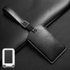Nio ES6/ES8/ET7/ET5/EC6/EC7/ES7 Key Pouch Protective Shell
