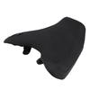 Front Raider Seat Driver Cushion Pu Fit Black For Yamaha Mt-07 Mt 07 Fz-07 2025+