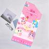 Magic Sweety Fashion Beach Towel: Ideal for Summer Adventures Soft, absorbent and quick drying suitable for swimming and bathing