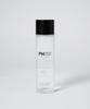 pH Sensitive Toner 130ml