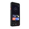AI Language Translator Device 148 Languages Instant Two Way Voice Translator with 4 Inch Touch Screen