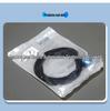 IQE17-05NNSKW2S Sick Proximity Sensor 1072414 - New In Stock