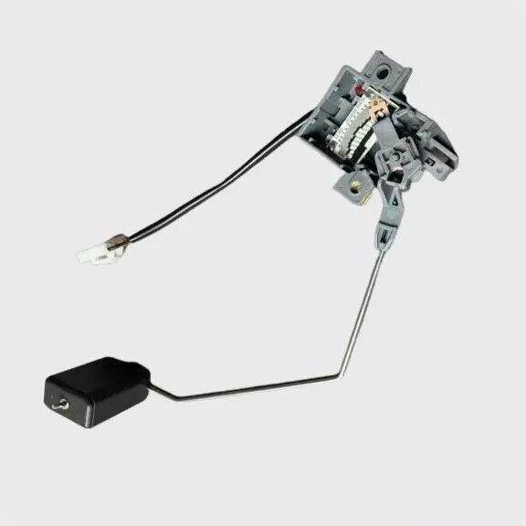 

TOYOTA 83320-35530 4RUNNER Fuel Sender Gauge Sending Genuine New Japan