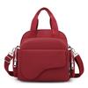 Damen Handtasche Umhängetasche