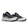 Air Max 95 Black Medium Blue DH4754-001