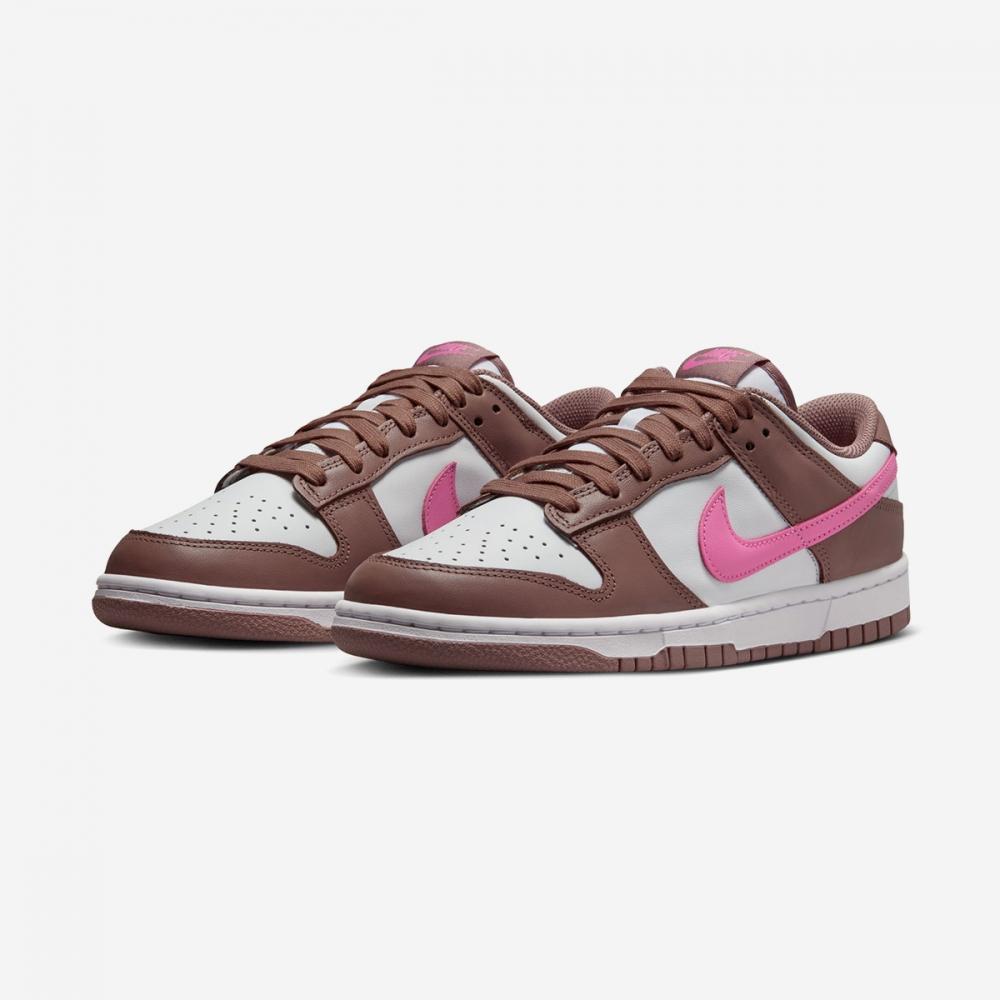 シューズ Nike Women's Dunk Low Nike Women's Dunk Low 