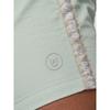 Duck and Cover Men's Gathport Swim Shorts