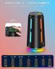 Charger Stand Switch Charger RGB Light 6 Switch Switching Timing Function Joy-Con Joy-Con