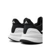 Кроссовки для бега adidas Ultrarun 5