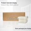 FeiEr Thermal Lamination Film for Documents & Photos CN plug (adapter included)