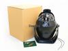 Car-Mounted Nautical Compass with Magnetic Declination Adjustment Available Now
