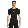 Mens Pro Core Dri-FIT Compression Tight Base Layer Top