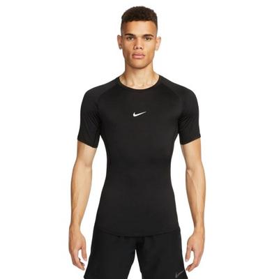 Sous-vêtements – Leggings
