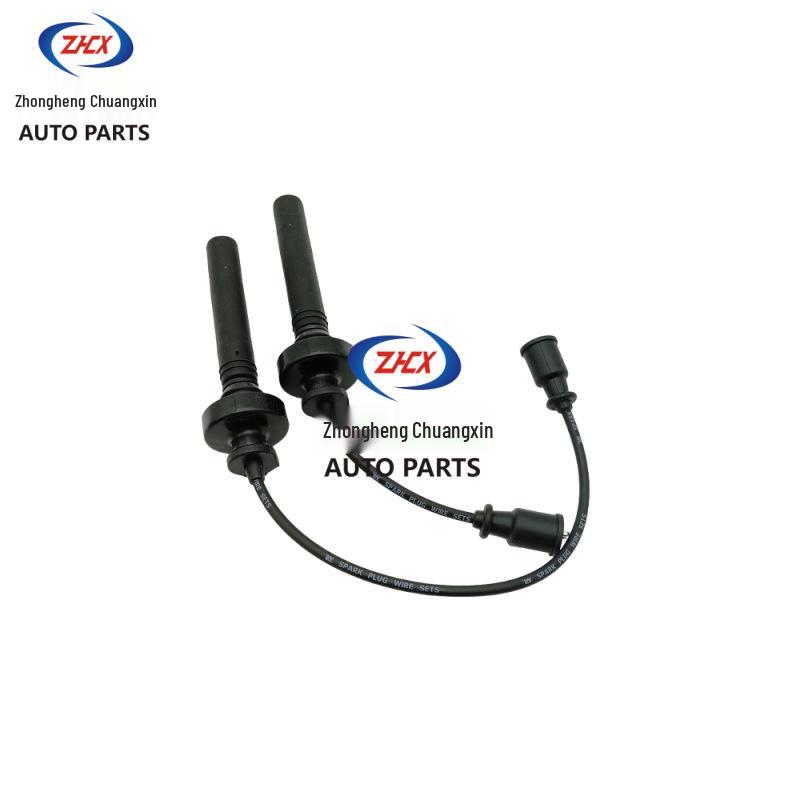 High-Voltage Safety Wire for Changan Ounuo 4500 Star 9 Ruihang M80 Standard
