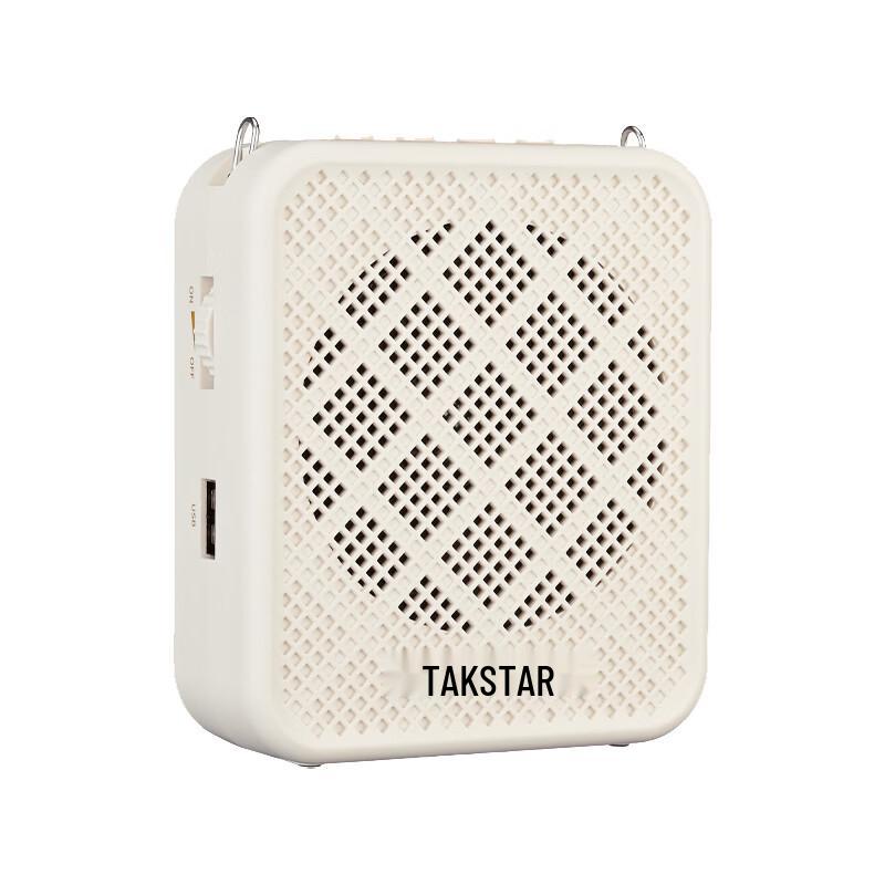 TAKSTAR Wireless Voice Amplifier