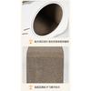 Corrugated Paper Wear Resistant Warm Cat House Cat Scratching Board Pet Cat Supplies