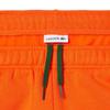 Lacoste Childrens/Kids Fleece Jogging Bottoms