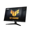 Asus 24 l tuf gaming vg246h1a 90lm08f0-b01170