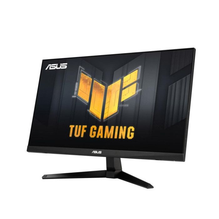 Asus 24 l tuf gaming vg246h1a 90lm08f0-b01170