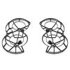 360° Propeller Guard for DJI Mini 4K /Mini 2 SE /Mini 2 /Mini SE Blades Props Protective Cage  Spare Parts