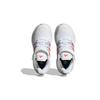 adidas Ultrabounce Cloud White Solar Red Crystal White GS H03686
