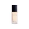 Forever Foundation Matte Finish 30ml 24h Wear No Transfer Foundation