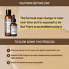 SOME BY MI Galactomyces Pure Vitamin C Glow Toner 200ml GALACTOMYCES PURE VITAMIN C GLOW TONER 200ml Dullness care Vitamin C Niacinamide Firmness care
