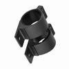 Car Off Road Vehicle   Bar Lights Hdlight Driving Lamp Mounting Bracket Clamps 2inch
