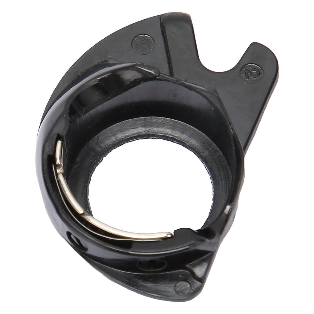 421325 Sewing Machine Bobbin Case Lightweight Portable Bobbin Case Holder for Singer 964 974 8019